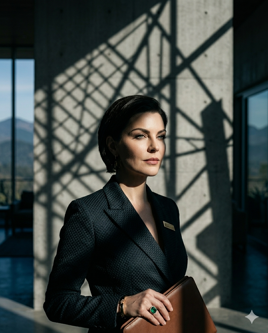 Miller Properties thumbnail